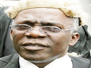 Falana