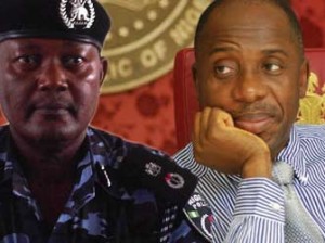 *Mbu-Amaechi