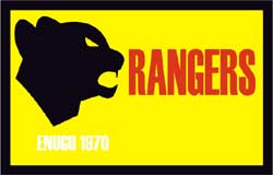 Rangers-football-club