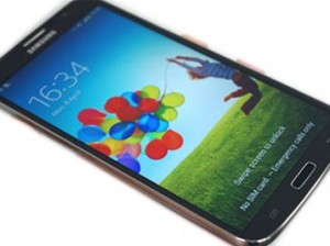 Samsung-Mega