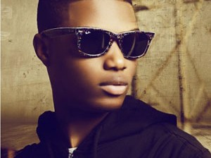 Wizkid-c