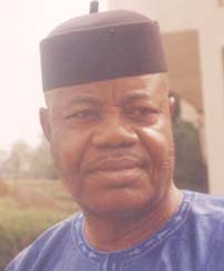 Anyanwu