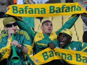 fans-Bafana-Bafana.