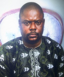 alleged Landlord/developer