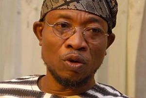 Aregbosola