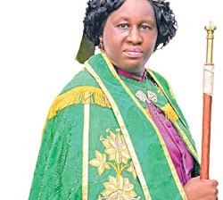 Bishop-Priscillia