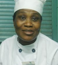 Okusi