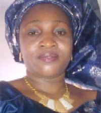 Princess Akinbile