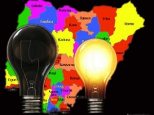 electricity-NIGERIA