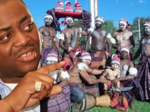 fani-Igbo