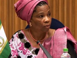 Hon. Nkoyo