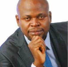 Olukayode Olusope