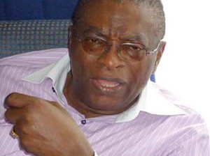 Anietie Okon