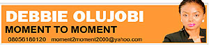 Debbie-olujobi-logo
