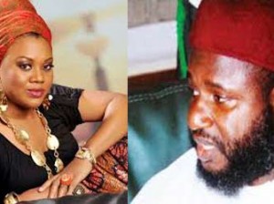 *Stella, Yerima