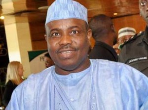 File: Tambuwal