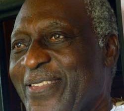 kofi-awoonor