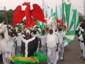 nigeria3