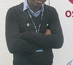 *Abiodun
