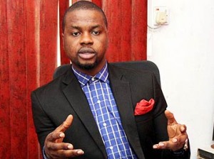 *Adebola Williams