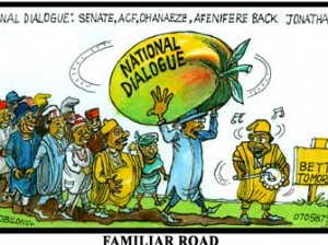 National-Dialogue
