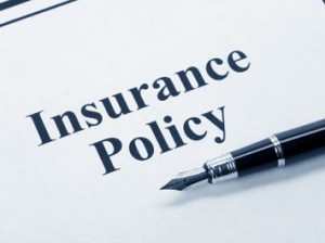 insurance-pix
