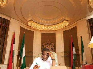 jonathan office