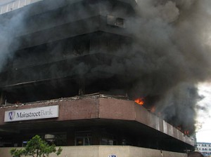 Great-Nigeria-House-on-Fire