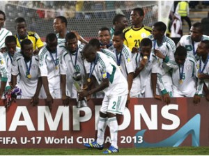 Unbeatable-Eaglets13