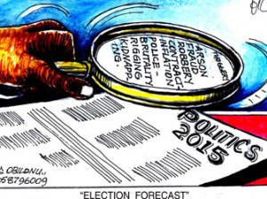 election-cartoon
