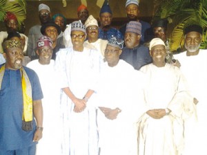 APC-visit-obasanjo