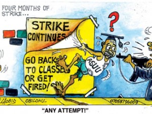 Asuu-cartoon
