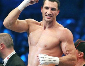 Klitschko111