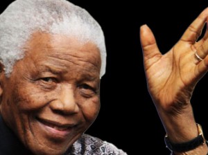 MANDELA1