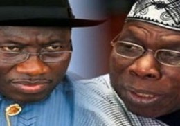 OBJ-n-Jonathan-300x182
