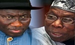 OBJ-n-Jonathan-300x182