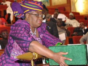 File: Okonjo-Iweala