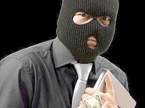 Scammer-new