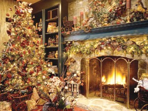 christmas2