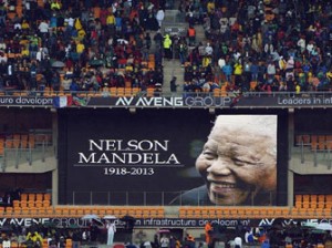 mandela-tribute1