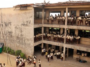 primary-school