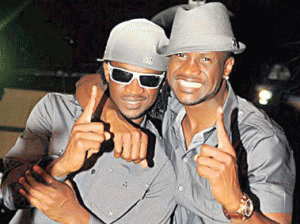 showpix-8(psquare)