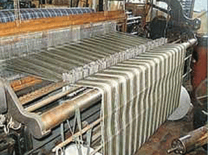 textile-1