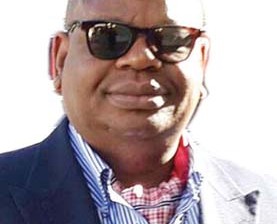 tunji-olugbodi