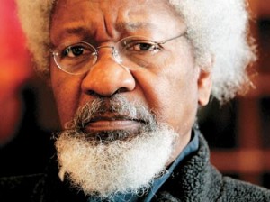 wole-soyinka-cry