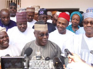 APC-Atiku