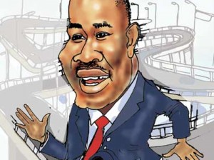 2014-man-of-the-year-akpabi