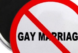 Anti-Gay-Marriage-1