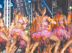 Dancers-1