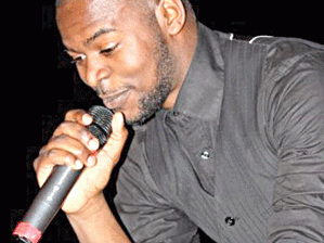 Falz